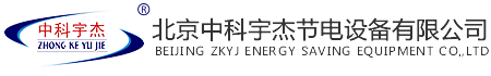 蘇州安踏腳手架工程有限公司 