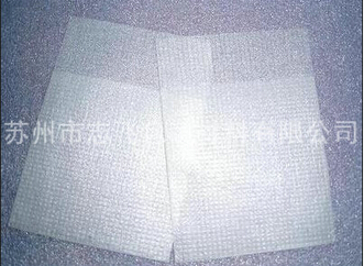 珍珠棉，集各類優點于一身